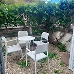 Cas Catalá Living
